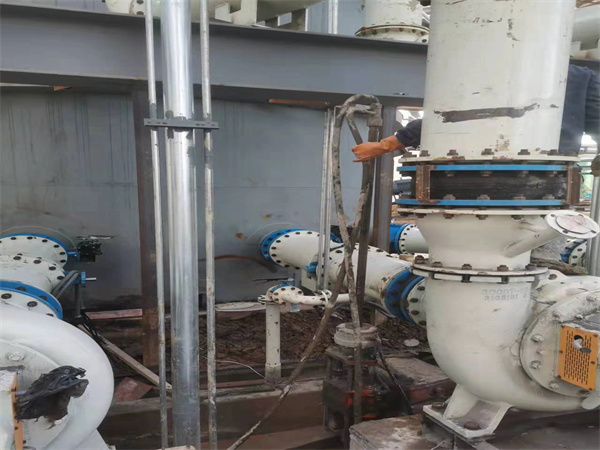 礼县设备基础沉降下沉注浆加固增加荷载